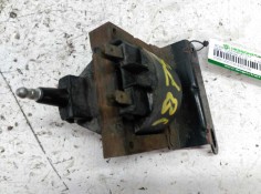 Recambio de bobina encendido para opel corsa a ls referencia OEM IAM    2