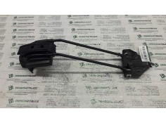 Recambio de freno de puerta para peugeot partner (s2) combi pro referencia OEM IAM  PTA. CARGA IZQ. 