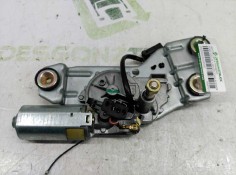 Recambio de motor limpia trasero para ford focus turnier (cak) ambiente referencia OEM IAM XS41N17K441AA 1064774  2