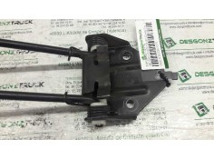Recambio de freno de puerta para peugeot partner (s2) combi pro referencia OEM IAM  PTA. CARGA IZQ.  2