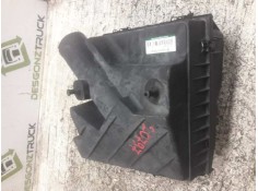 Recambio de filtro aire para mercedes-benz vito marco polo (638) 112 cdi referencia OEM IAM A6380902101 A0030947504 