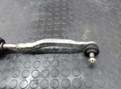 Recambio de cremallera direccion para mazda 121 (db) l referencia OEM IAM  HIDRAULICA 