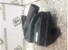 Recambio de filtro aire para mercedes-benz vito marco polo (638) 112 cdi referencia OEM IAM A6380902101 A0030947504  2