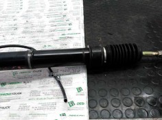 Recambio de cremallera direccion para mazda 121 (db) l referencia OEM IAM  HIDRAULICA  2