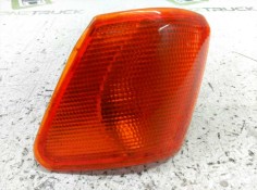 Recambio de piloto delantero izquierdo para ford fiesta berl./courier surf referencia OEM IAM   