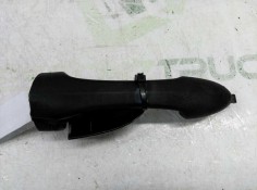 Recambio de maneta exterior trasera izquierda para ford focus turnier (cak) ambiente referencia OEM IAM 1107182  