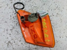 Recambio de piloto delantero izquierdo para ford fiesta berl./courier surf referencia OEM IAM    2