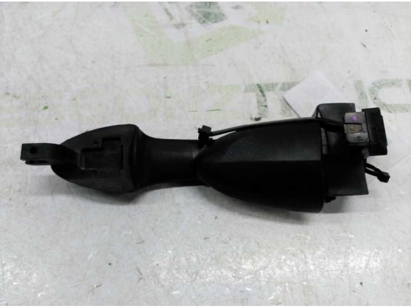 Recambio de maneta exterior trasera izquierda para ford focus turnier (cak) ambiente referencia OEM IAM 1107182  