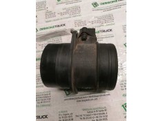 Recambio de caudalimetro para seat altea (5p1) arena referencia OEM IAM 0281002461 074906461B 5 PINS