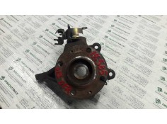 Recambio de mangueta delantera derecha para peugeot partner (s2) combi pro referencia OEM IAM    2