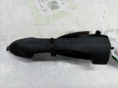 Recambio de maneta exterior trasera derecha para ford focus turnier (cak) ambiente referencia OEM IAM XS41A22404AJYYGS  