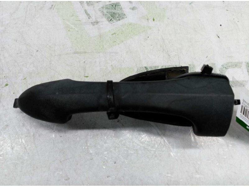 Recambio de maneta exterior trasera derecha para ford focus turnier (cak) ambiente referencia OEM IAM XS41A22404AJYYGS  