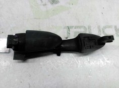 Recambio de maneta exterior trasera derecha para ford focus turnier (cak) ambiente referencia OEM IAM XS41A22404AJYYGS   2