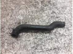 Recambio de manguera de agua para mercedes-benz vito marco polo (638) 112 cdi referencia OEM IAM   