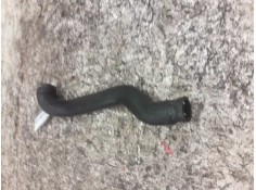Recambio de manguera de agua para mercedes-benz vito marco polo (638) 112 cdi referencia OEM IAM    2