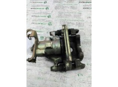 Recambio de pinza freno trasera izquierda para ford focus turnier (cak) ambiente referencia OEM IAM   