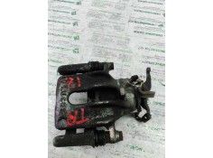 Recambio de pinza freno trasera izquierda para ford focus turnier (cak) ambiente referencia OEM IAM    2