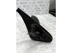 Recambio de retrovisor izquierdo para renault clio ii fase i (b/cbo) 1.9 d referencia OEM IAM   