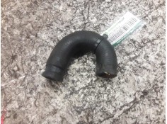 Recambio de manguera de agua para mercedes-benz vito marco polo (638) 112 cdi referencia OEM IAM   