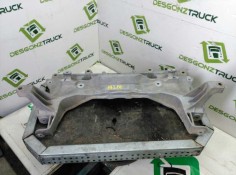 Recambio de puente delantero para peugeot bipper básico referencia OEM IAM 51749128  