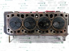 Recambio de culata para ford focus turnier (cak) ambiente referencia OEM IAM    2