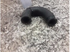 Recambio de manguera de agua para mercedes-benz vito marco polo (638) 112 cdi referencia OEM IAM    2