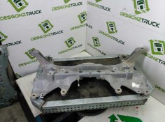 Recambio de puente delantero para peugeot bipper básico referencia OEM IAM 51749128   2
