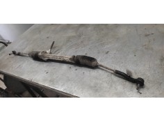 Recambio de cremallera direccion para fiat nuova 500 (150) blackjack referencia OEM IAM 37502410  