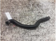 Recambio de manguera de agua para mercedes-benz vito marco polo (638) 112 cdi referencia OEM IAM   