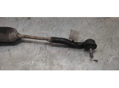 Recambio de cremallera direccion para fiat nuova 500 (150) blackjack referencia OEM IAM 37502410   2