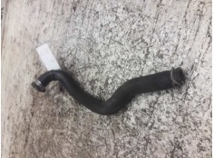 Recambio de manguera de agua para mercedes-benz vito marco polo (638) 112 cdi referencia OEM IAM    2