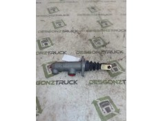 Recambio de bombin embrague para daf trucks 55 fa 55.180 b13 (181cv) referencia OEM IAM 624  