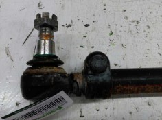 Recambio de barra direccion para mercedes-benz mb serie:100 d caja abierta (w631) base (bm 631.340 / 349) referencia OEM IAM  67 2