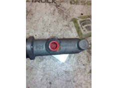 Recambio de bombin embrague para daf trucks 55 fa 55.180 b13 (181cv) referencia OEM IAM 624   2