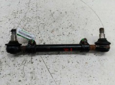 Recambio de barra direccion para mercedes-benz mb serie:100 d caja abierta (w631) base (bm 631.340 / 349) referencia OEM IAM  30