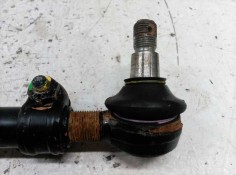 Recambio de barra direccion para mercedes-benz mb serie:100 d caja abierta (w631) base (bm 631.340 / 349) referencia OEM IAM  30 2