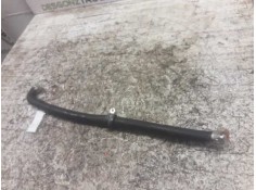 Recambio de latiguillo direccion para mercedes-benz vito marco polo (638) 112 cdi referencia OEM IAM    2