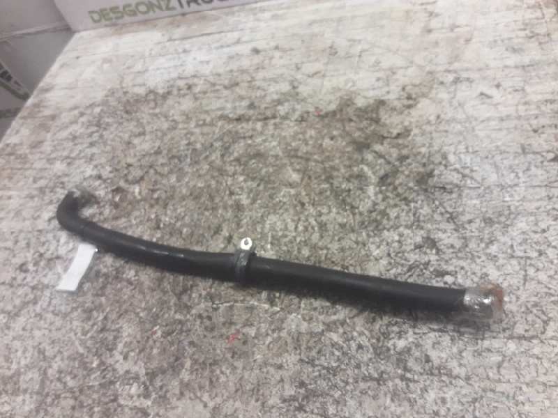 Recambio de latiguillo direccion para mercedes-benz vito marco polo (638) 112 cdi referencia OEM IAM   