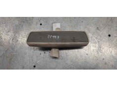 Recambio de espejo interior para fiat nuova 500 (150) blackjack referencia OEM IAM   
