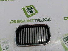Recambio de rejilla delantera izquierda para bmw serie 3 berlina (e36) 318i referencia OEM IAM 5113-8122237GHD  
