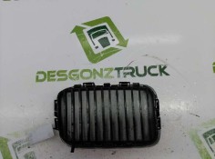 Recambio de rejilla delantera izquierda para bmw serie 3 berlina (e36) 318i referencia OEM IAM 5113-8122237GHD   2