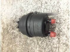 Recambio de deposito de direccion para mercedes-benz vito marco polo (638) 112 cdi referencia OEM IAM   