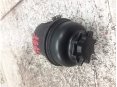 Recambio de deposito de direccion para mercedes-benz vito marco polo (638) 112 cdi referencia OEM IAM    2