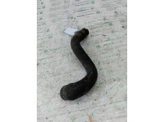 Recambio de manguera de agua para peugeot bipper básico referencia OEM IAM   