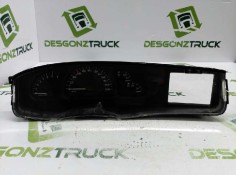 Recambio de cuadro instrumentos para opel vectra b berlina básico (1999) referencia OEM IAM 24422203RB 110008911/011 VDO