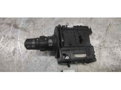Recambio de mando intermitentes para renault scenic ii authentique referencia OEM IAM   9 PINS
