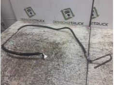 Recambio de latiguillo direccion para mercedes-benz vito marco polo (638) 112 cdi referencia OEM IAM    2