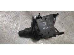Recambio de mando intermitentes para renault scenic ii authentique referencia OEM IAM   9 PINS 2