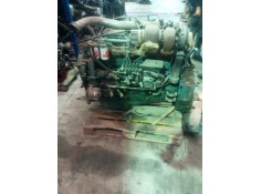 Recambio de motor completo para volvo trucks fs 7 fs7 19 referencia OEM IAM 7D73E  