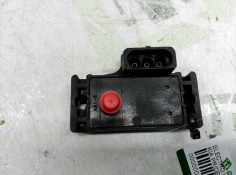 Recambio de electro valvula para kia pride glxi familiar referencia OEM IAM   